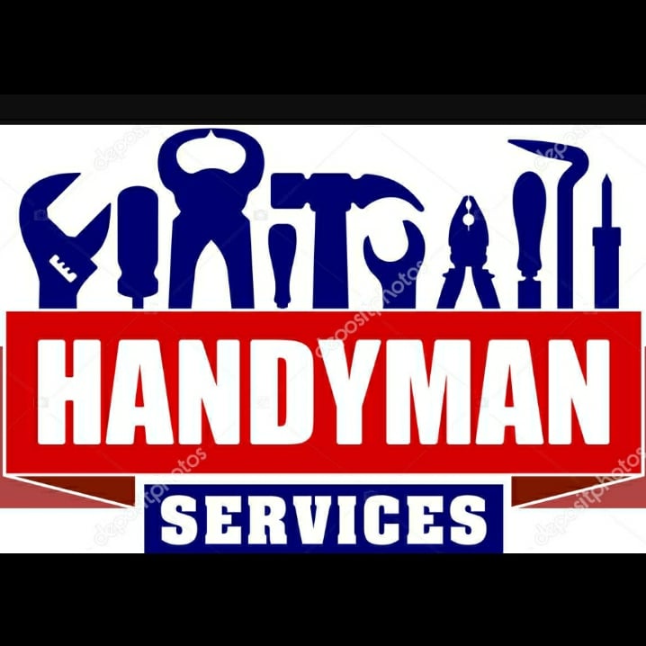 Avatar for Tj's Handyman & Maintenance Services