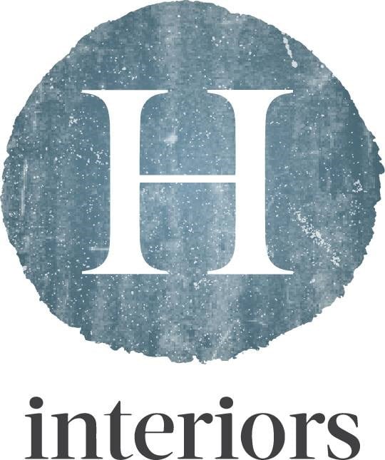 Avatar for H Interiors LLC