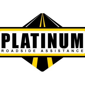 Avatar for Platinum Roadside Assistance LLC
