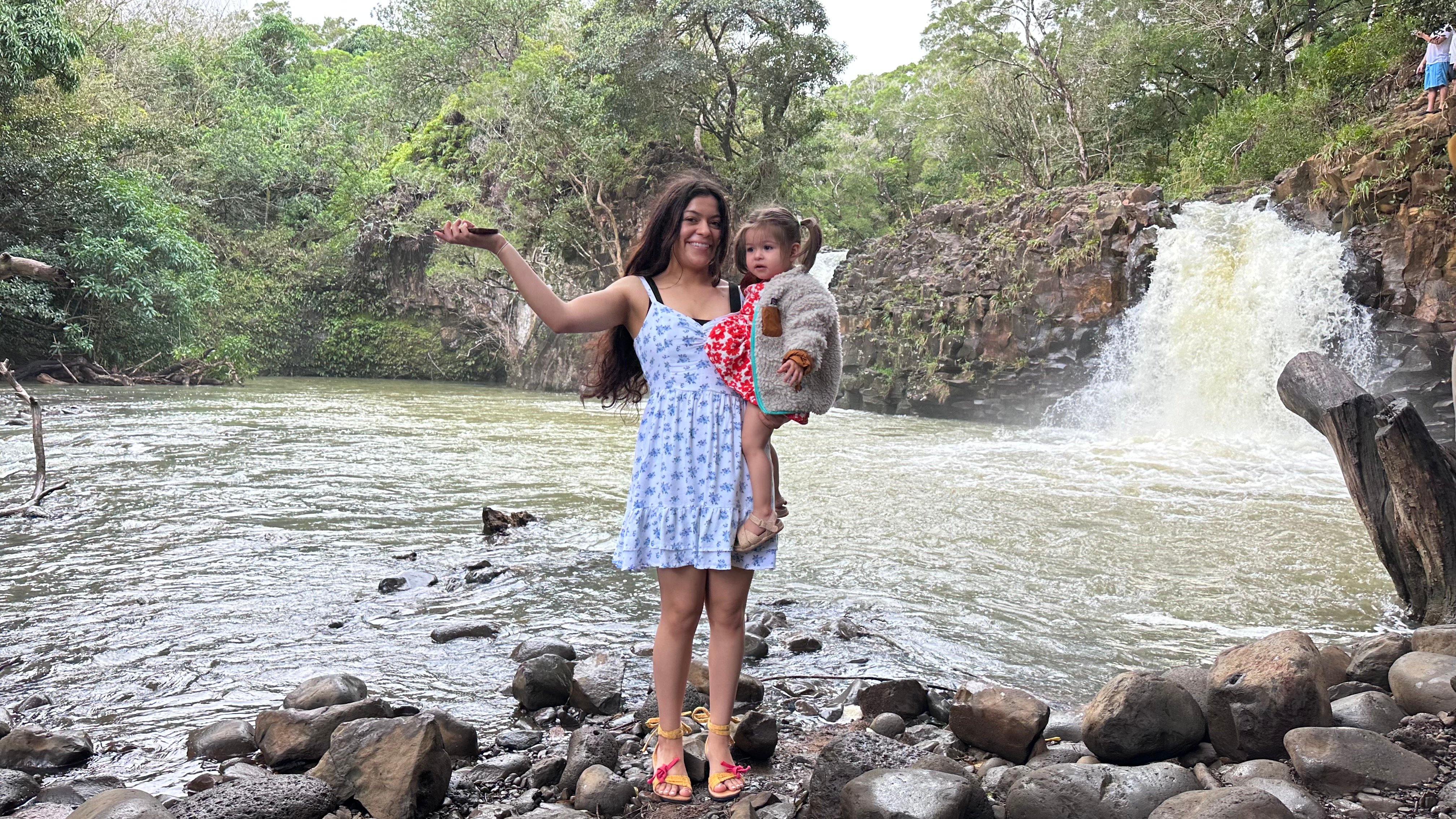 Avatar for JazzyCleaning