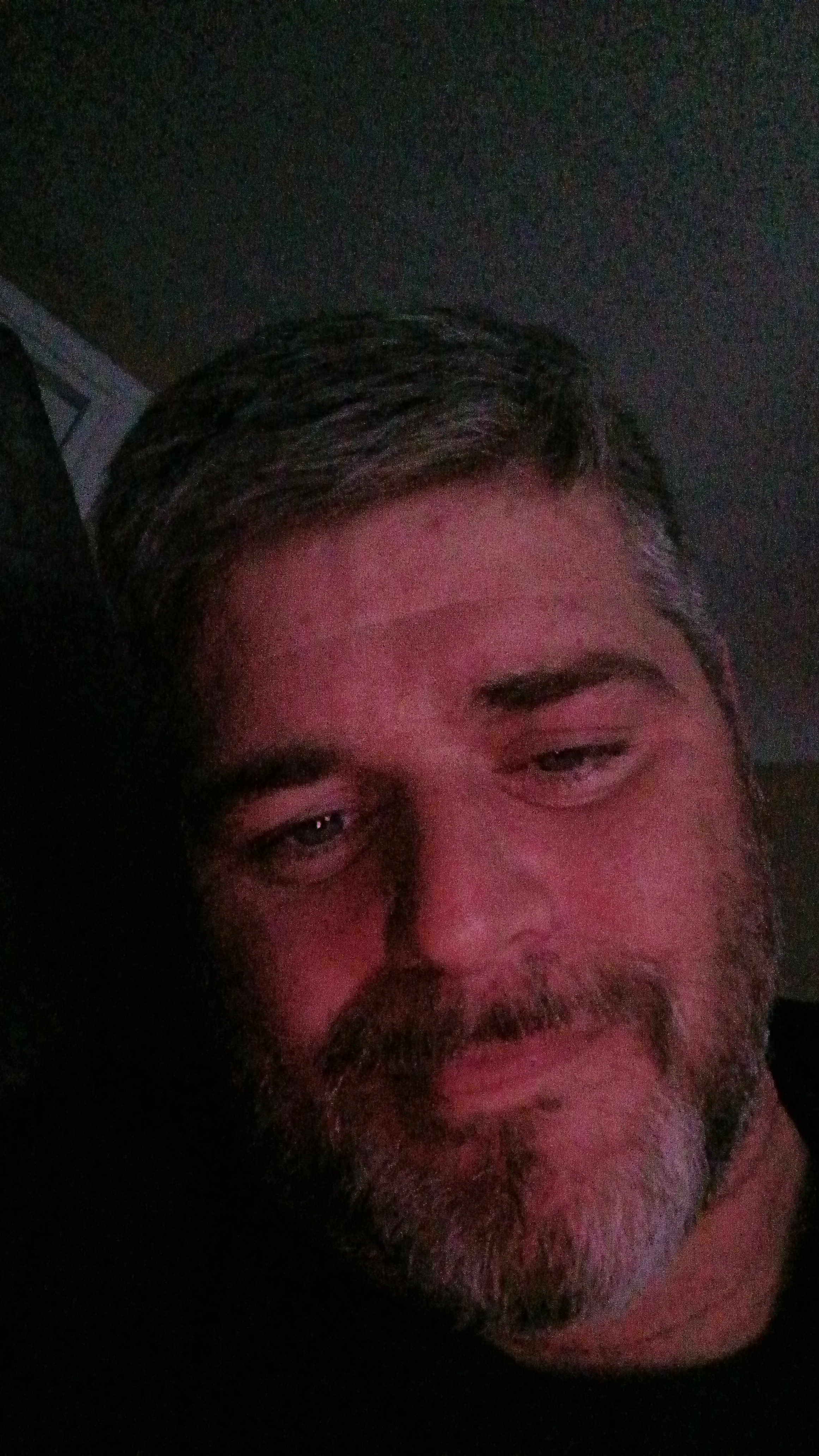 Avatar for Cagle,s concrete