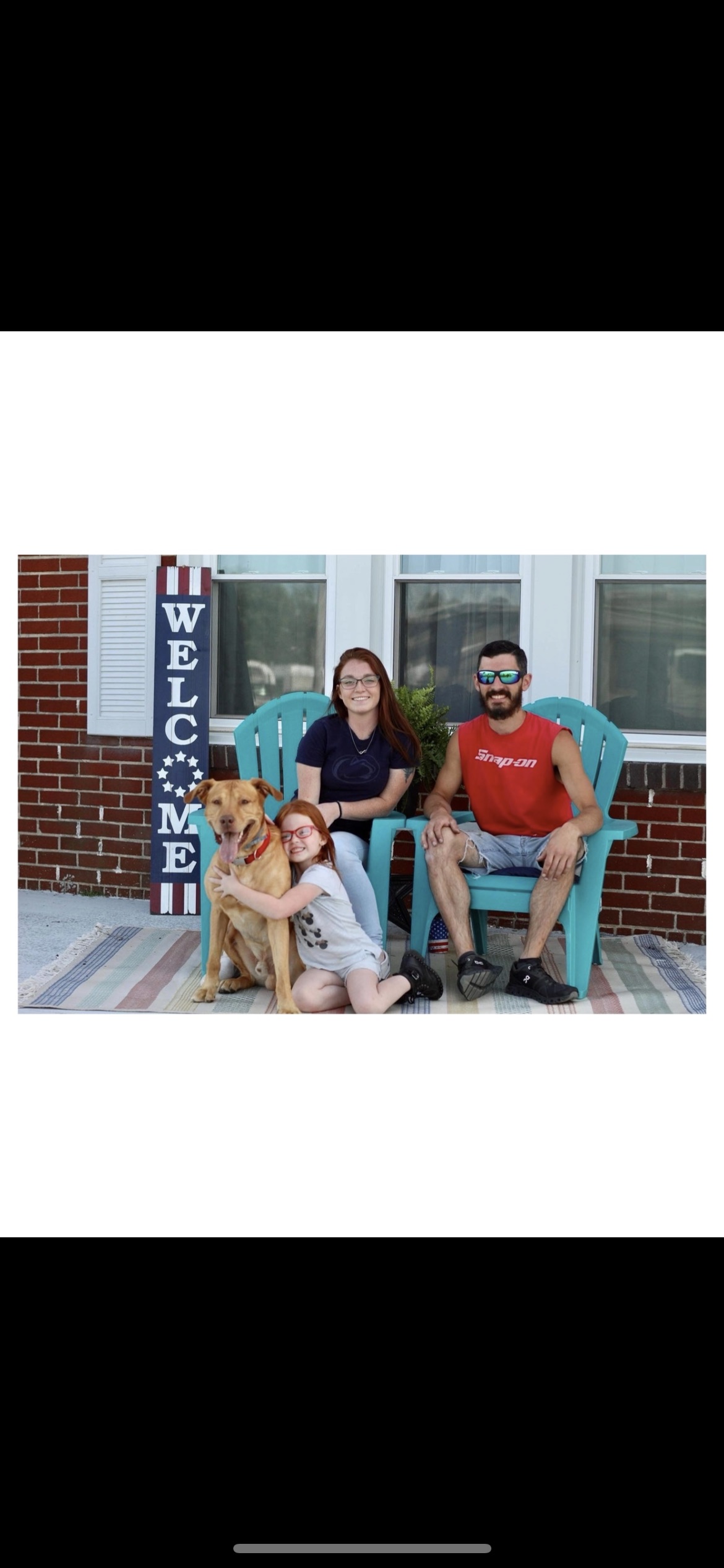 Avatar for Busy Bee's Cleaning