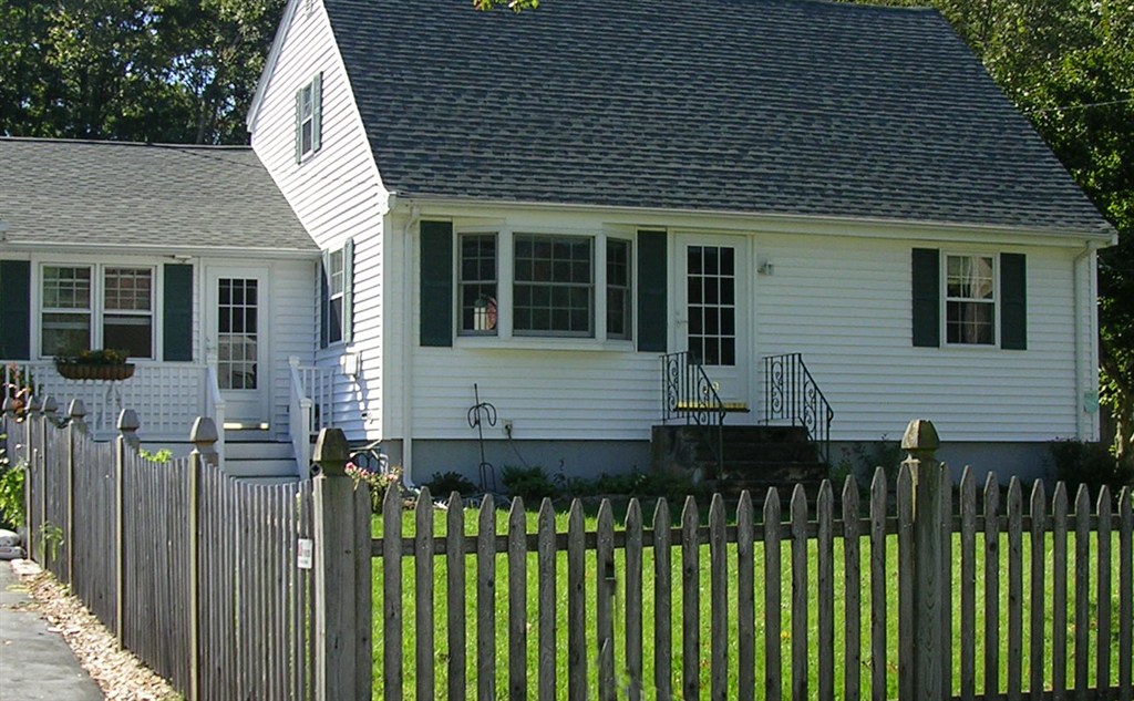 Before Addition 