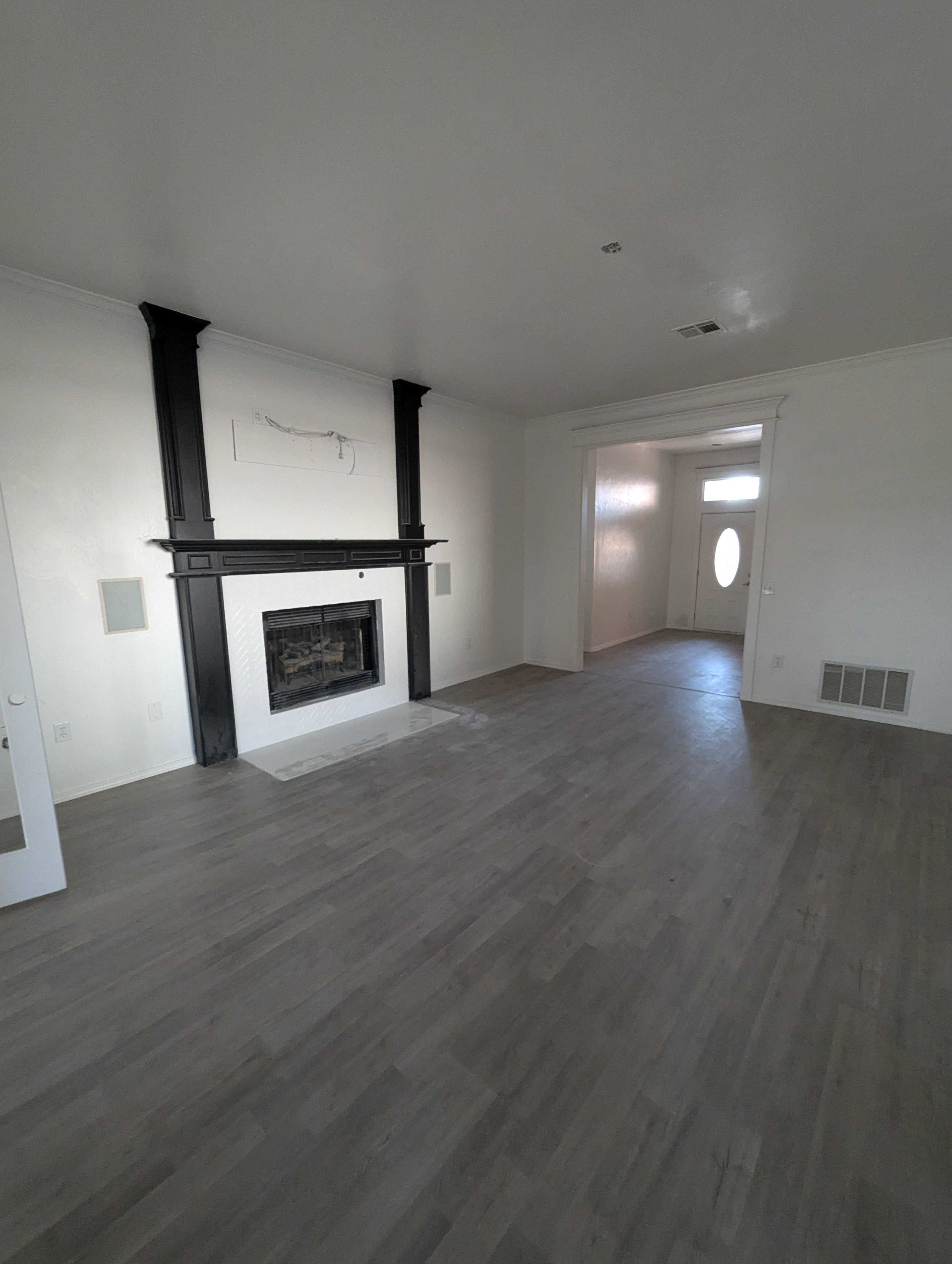 Avatar for Matt's home solutions 