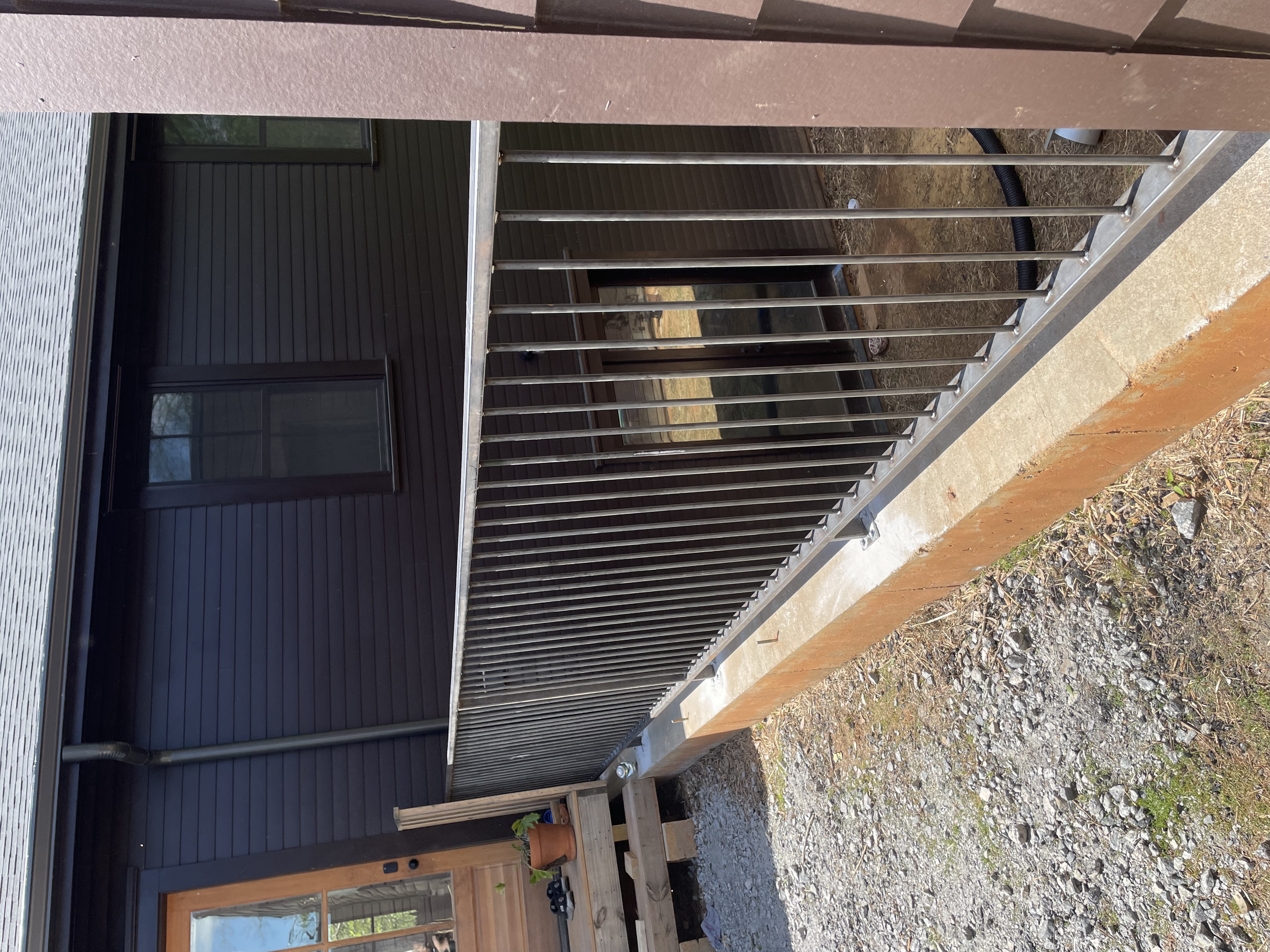 Avatar for PDC Metal Shack