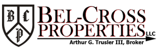 Avatar for Bel-Cross Properties, LLC