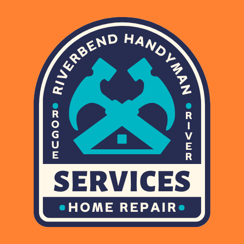 Avatar for Riverbend Handyman Services