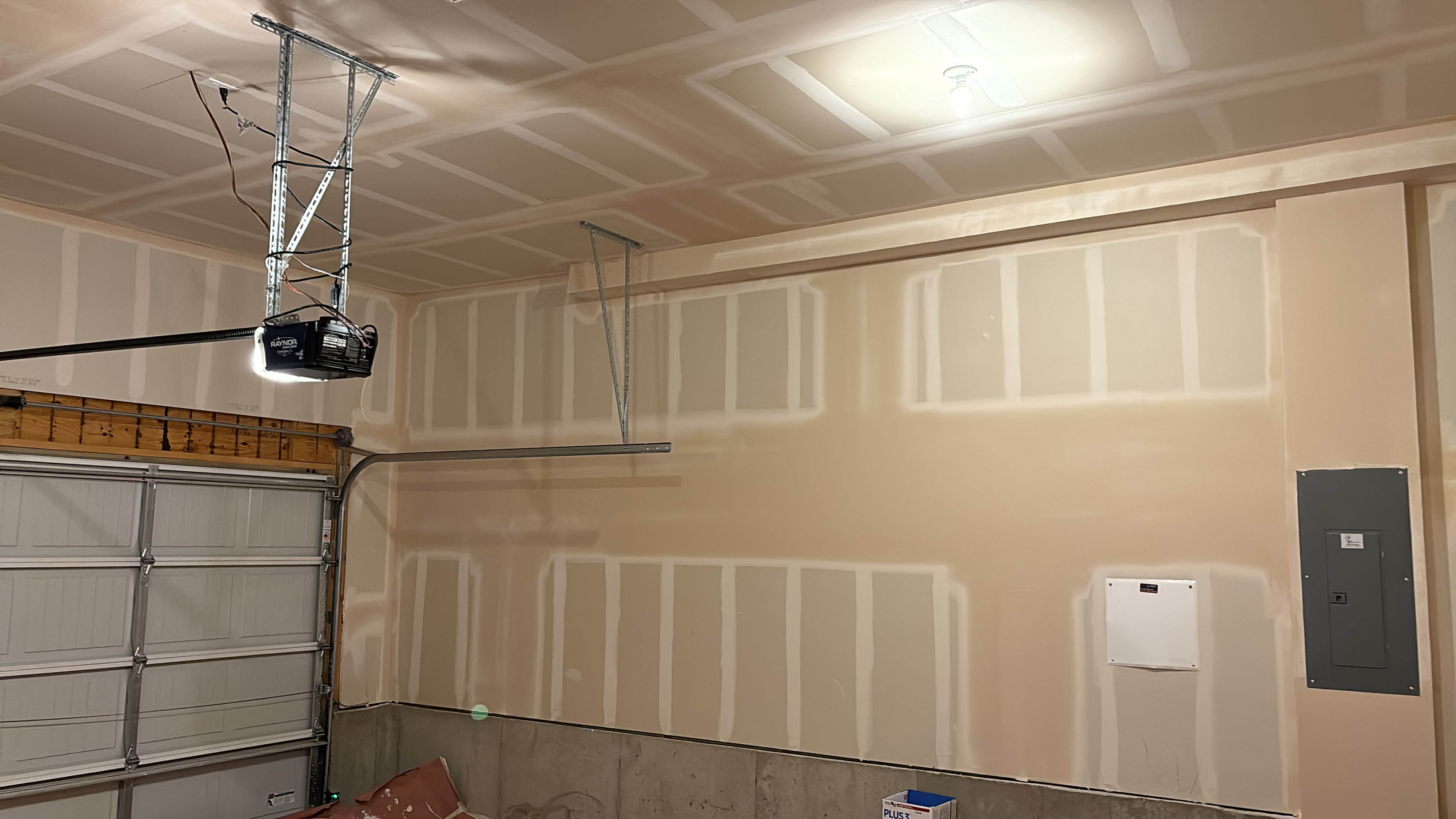 Avatar for JP’s Drywall LLC