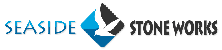 Avatar for Seaside Stone Works