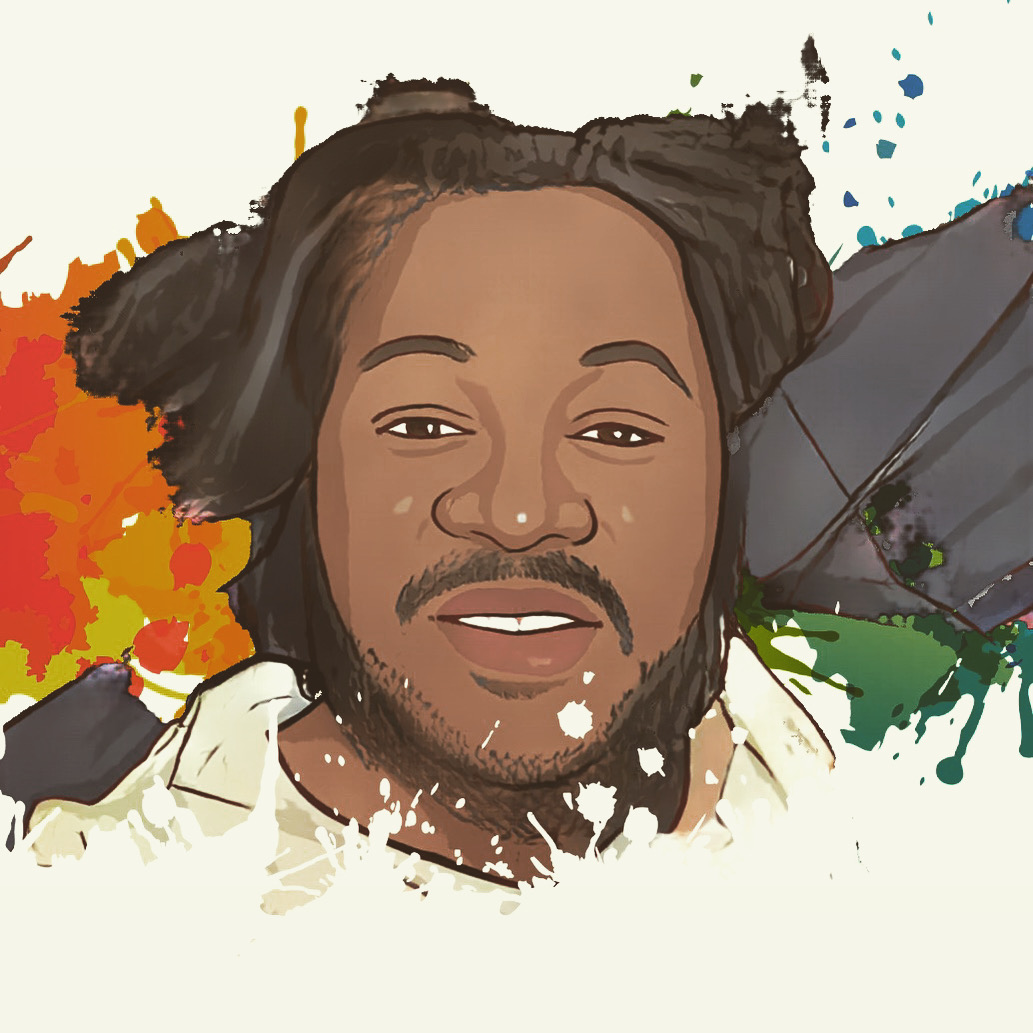 Avatar for Love Transport