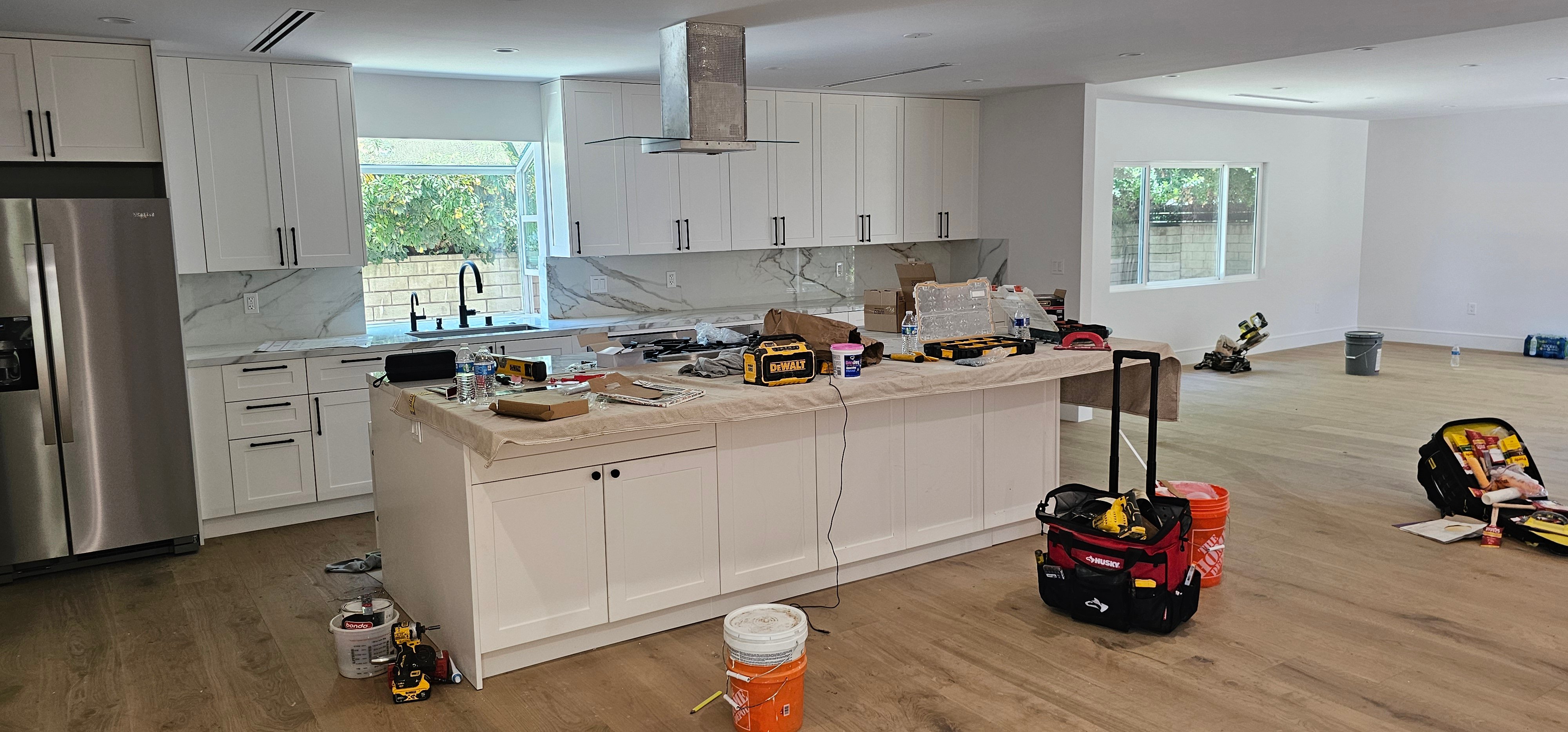 Avatar for Naders furniture