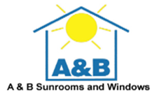 Avatar for A & B Sunrooms and Remodeling LLC