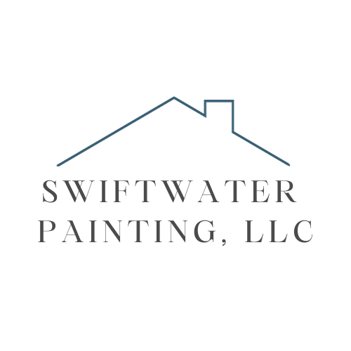 Avatar for Swift Water Painting
