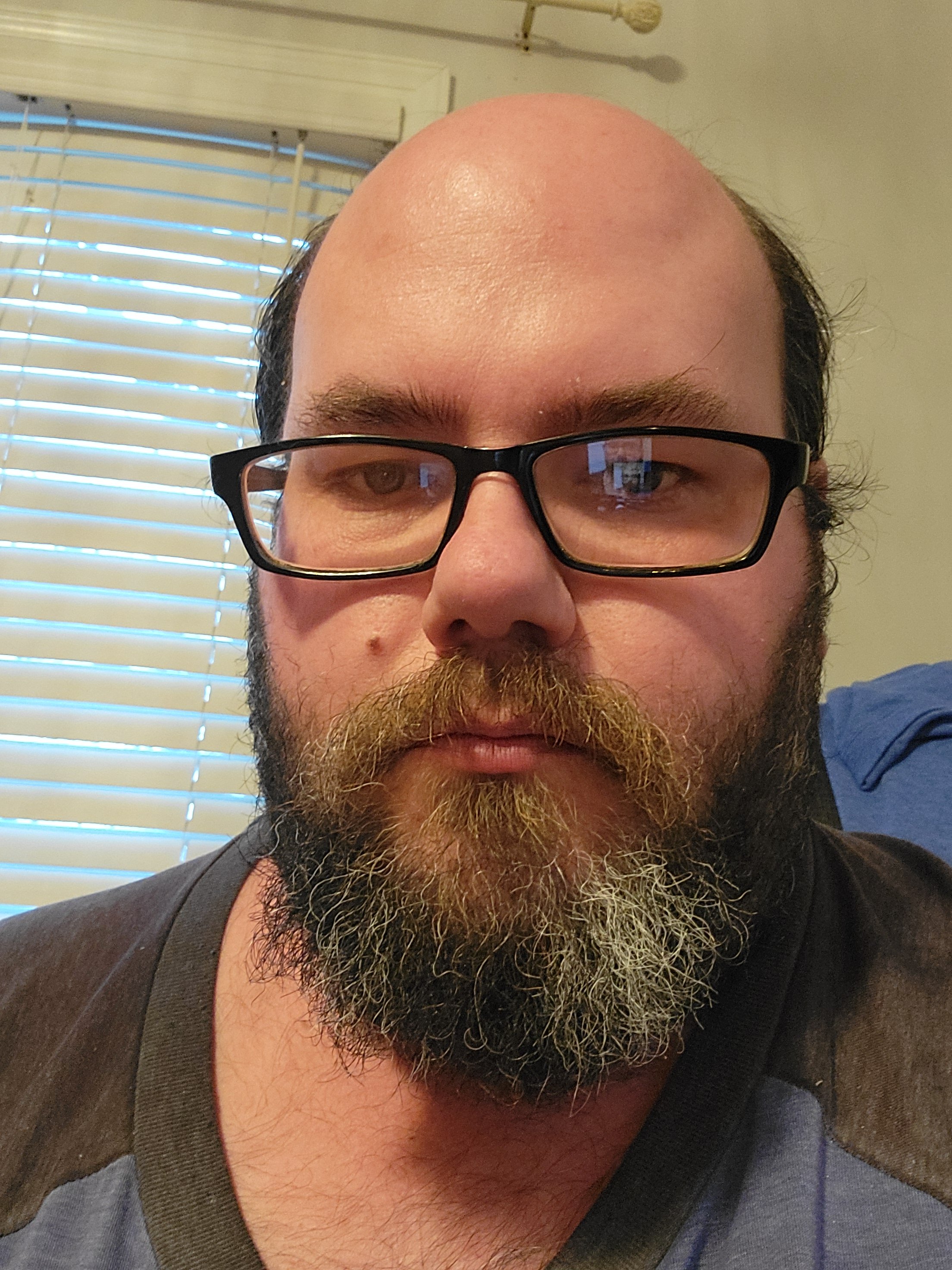 Avatar for B's welding services