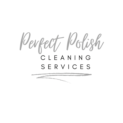 Avatar for Perfect Polish Cleaning Services