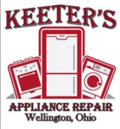 Avatar for Keeters Appliance Repair