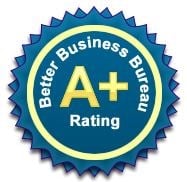 Avatar for TGS Garages & Doors