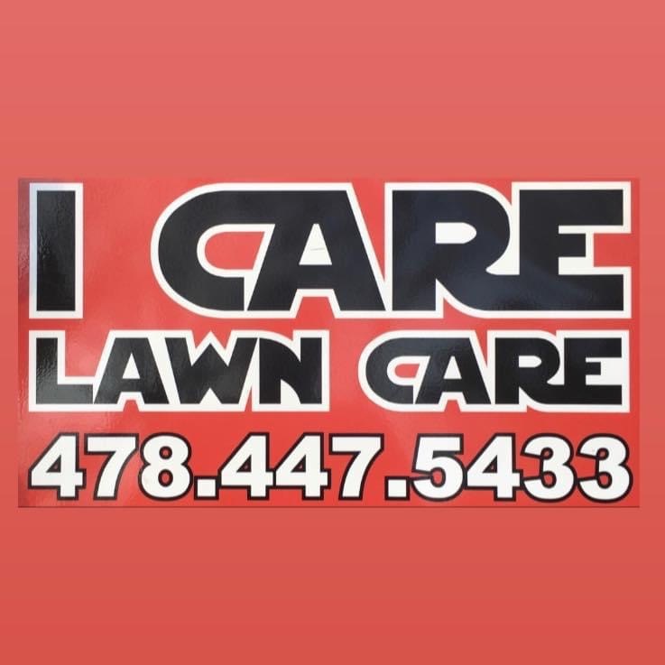 Avatar for I Care Lawn Care 