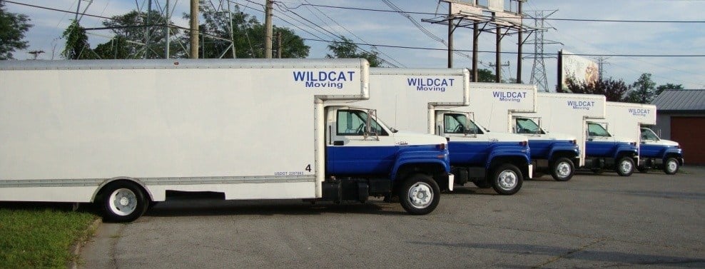 Trucks