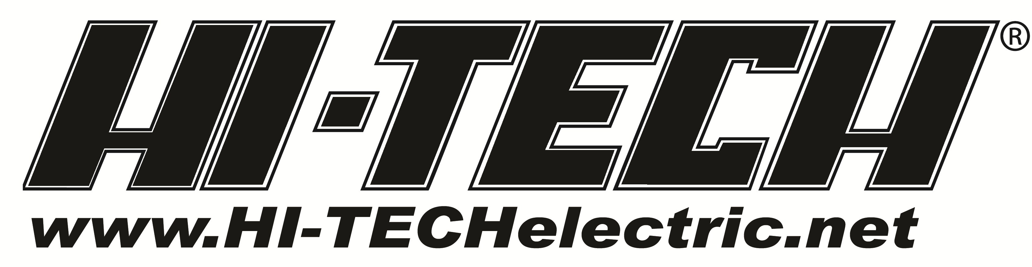 Avatar for Hi-Tech Electric Company