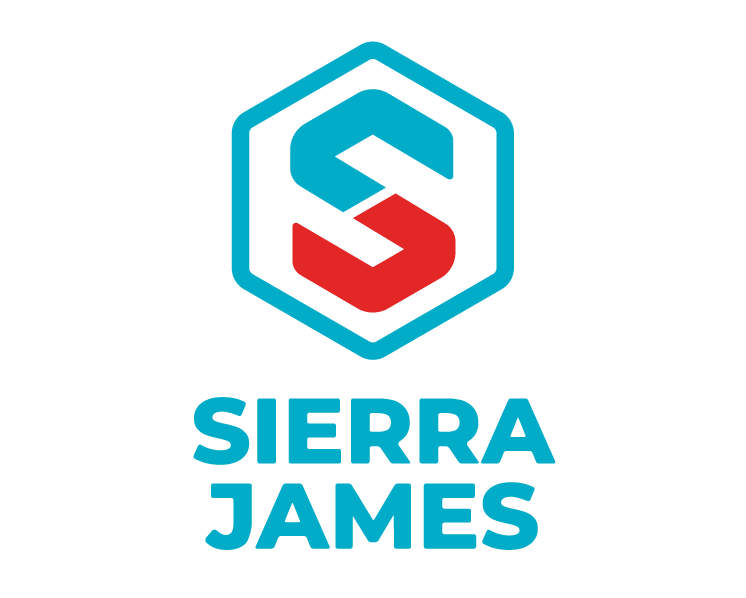 Avatar for Sierra James LLC