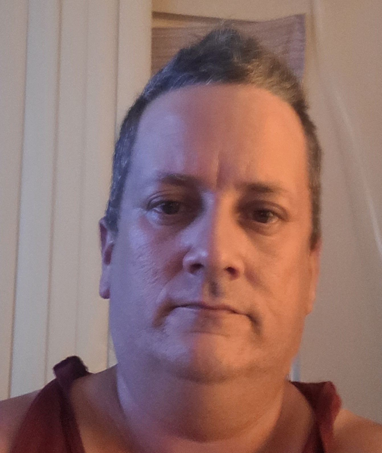 Avatar for Frank Duncan