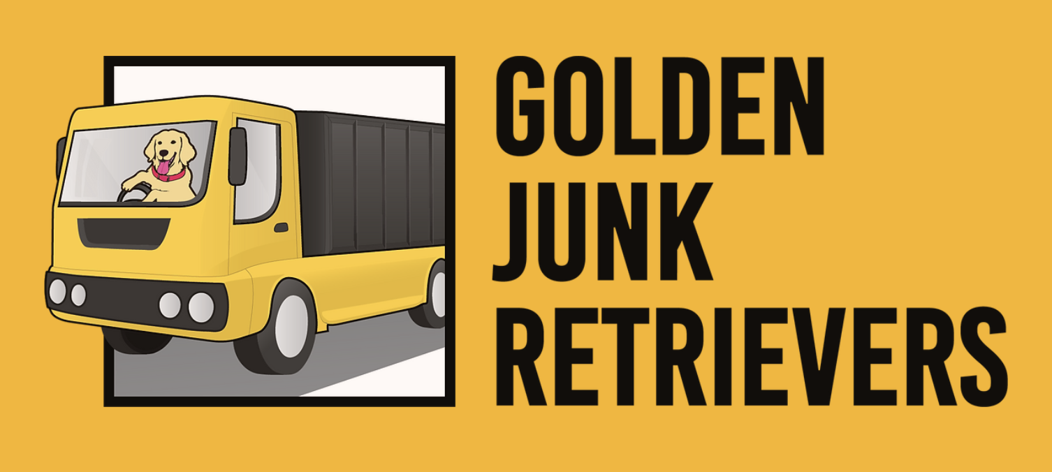 Avatar for Golden Junk Retrievers