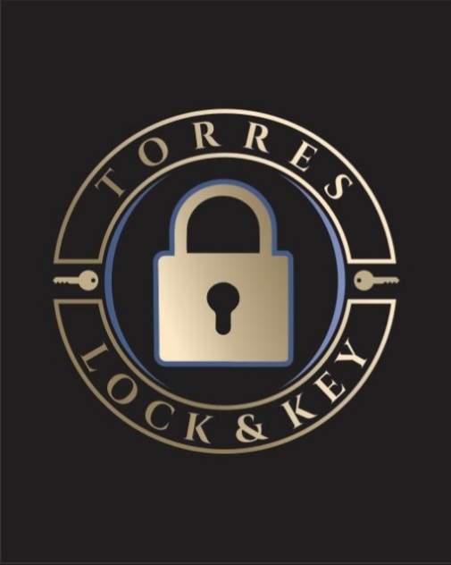 Avatar for Torres Lock & Key
