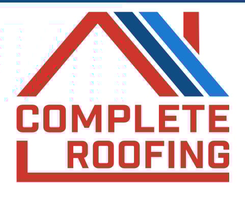 Avatar for Complete Roofing