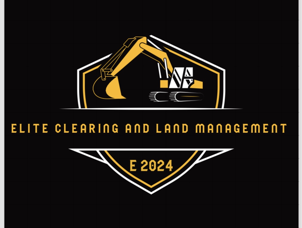 Avatar for Elite Clearing and Land Management 
