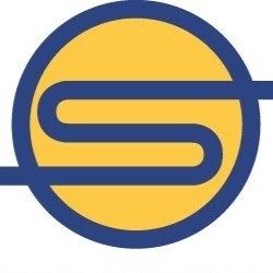Sunbelt Business Brokers of Edwardsville logo