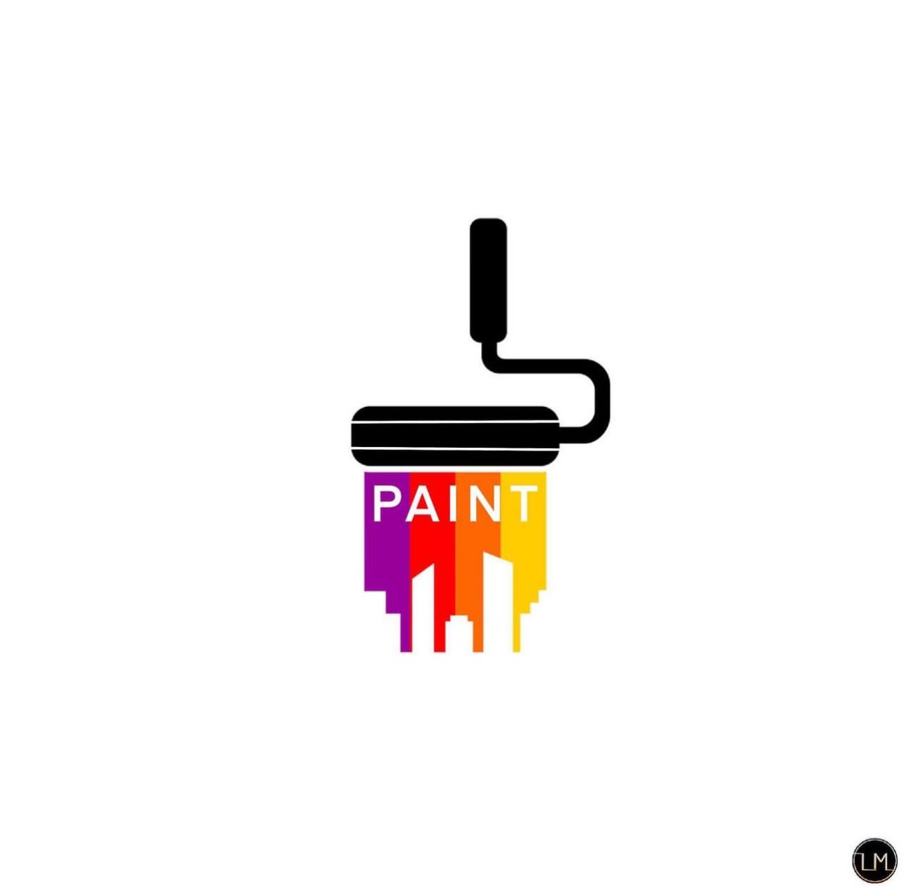 Avatar for Apartment maintenance usa