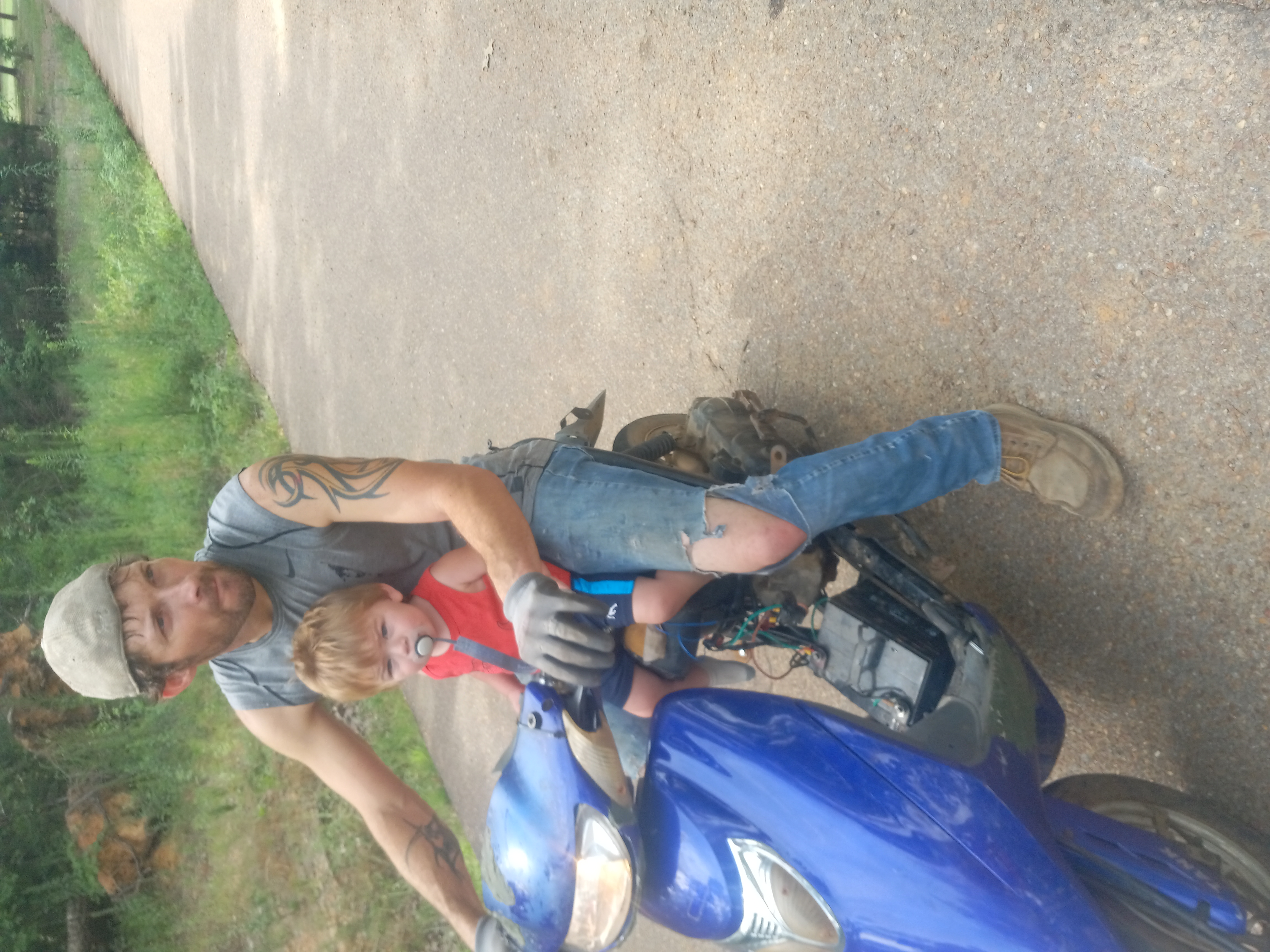 Avatar for Joseph cook construction