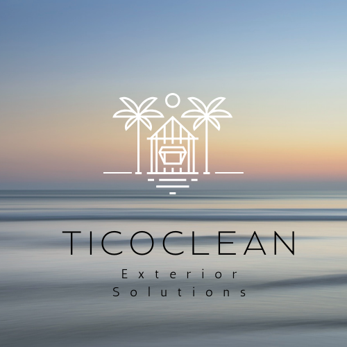 Avatar for TicoClean