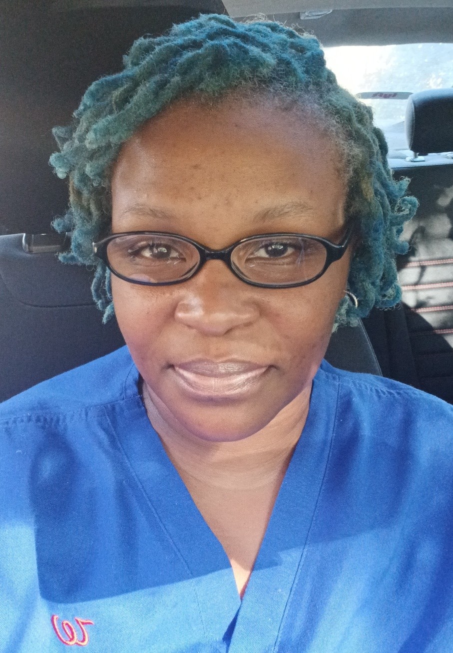 Avatar for Comfy Castle Cleaning