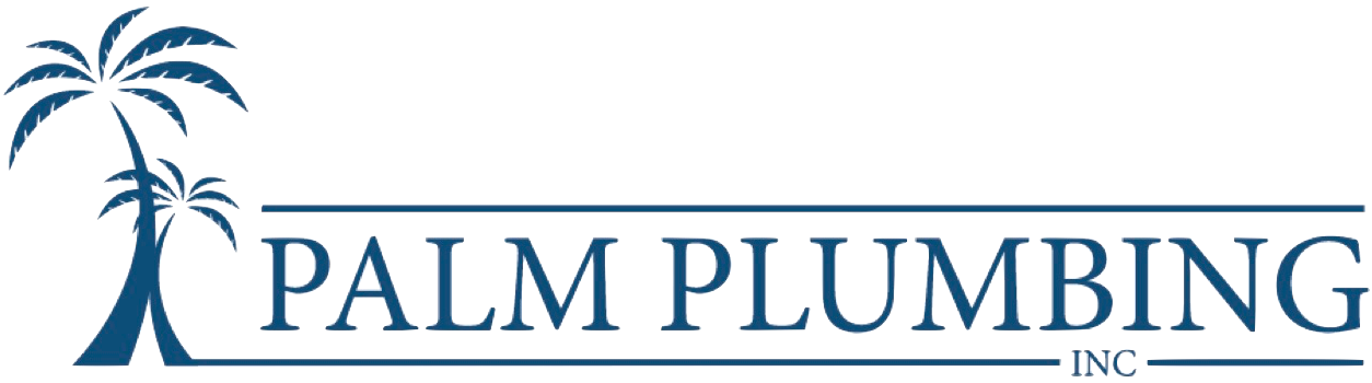 Avatar for Palm Plumbing 