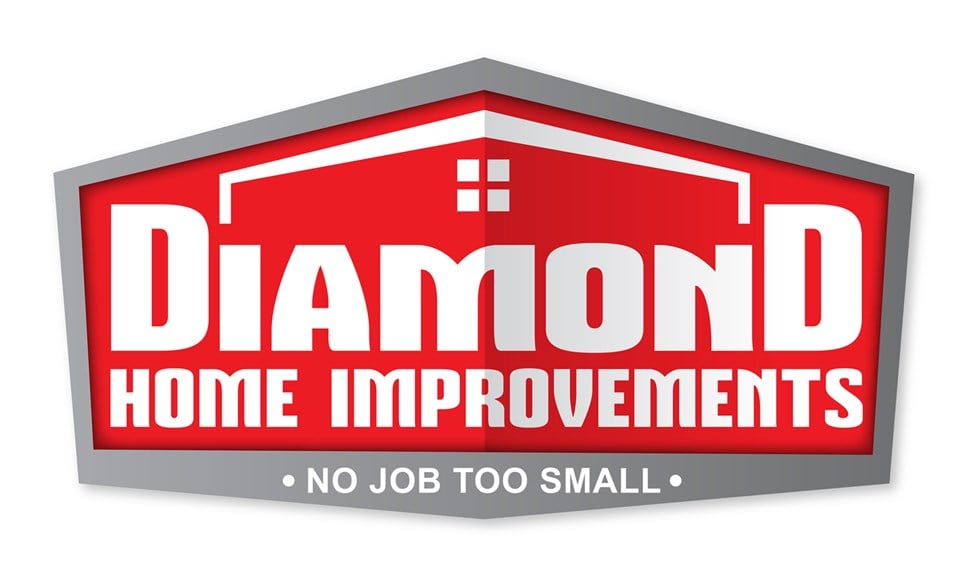 Avatar for Diamond Home Improvements