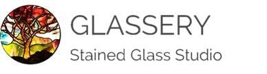 Avatar for Glassery Stained Glass Studio