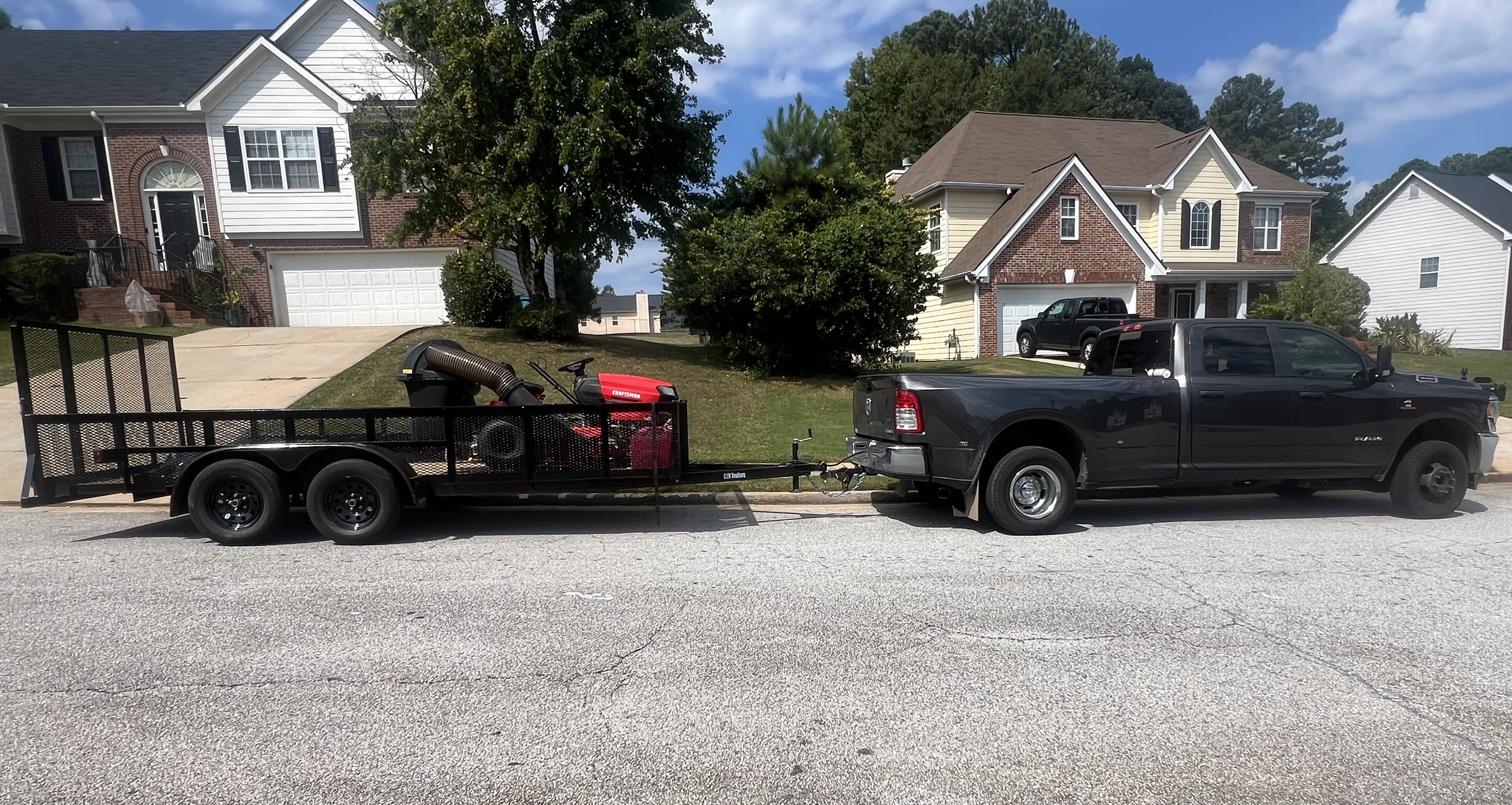 Avatar for First Manna Farms, LLC