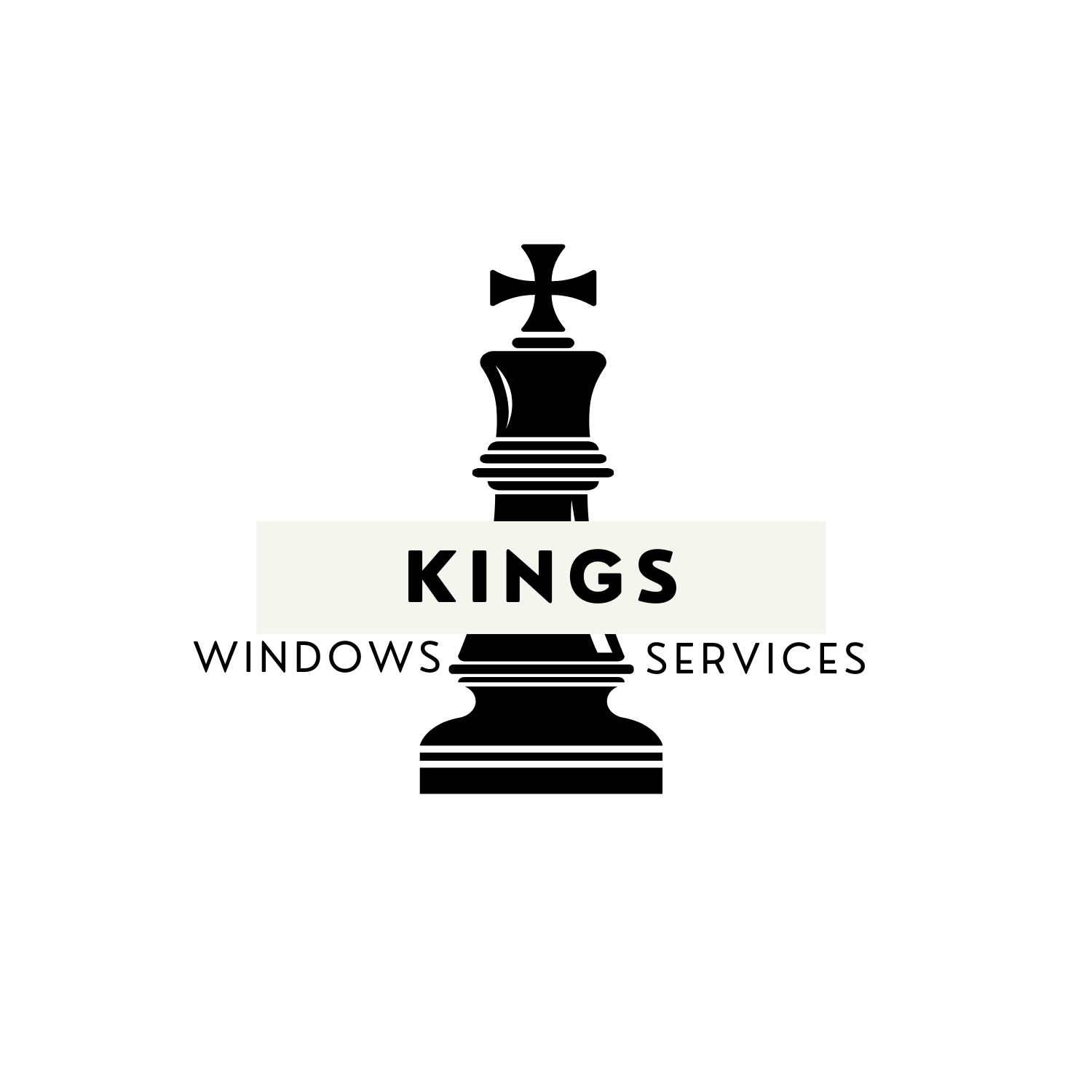 Avatar for kings windows & services