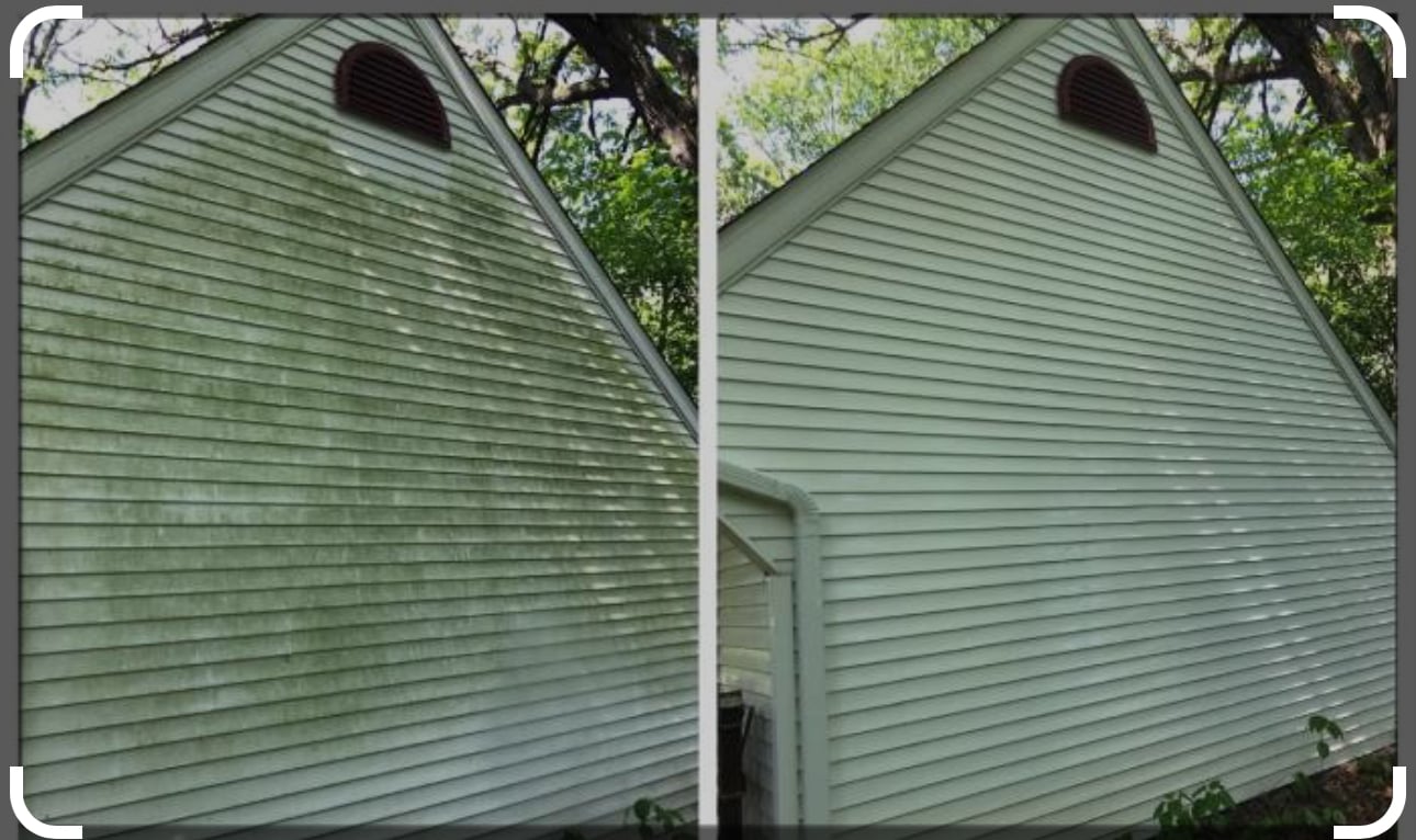 Avatar for HOLYFIELDS DETAIL SPECIALIST