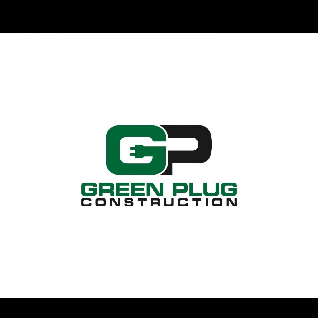 Avatar for GP construction