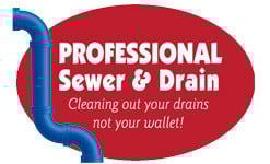 Avatar for Professional Sewer and Drain