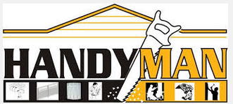 Logo for HANDYMAN SERVICES-TOM VENNETTI