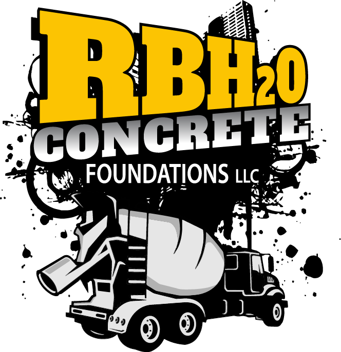Avatar for RBH2O CONCRETE FOUNDATIONS LLC