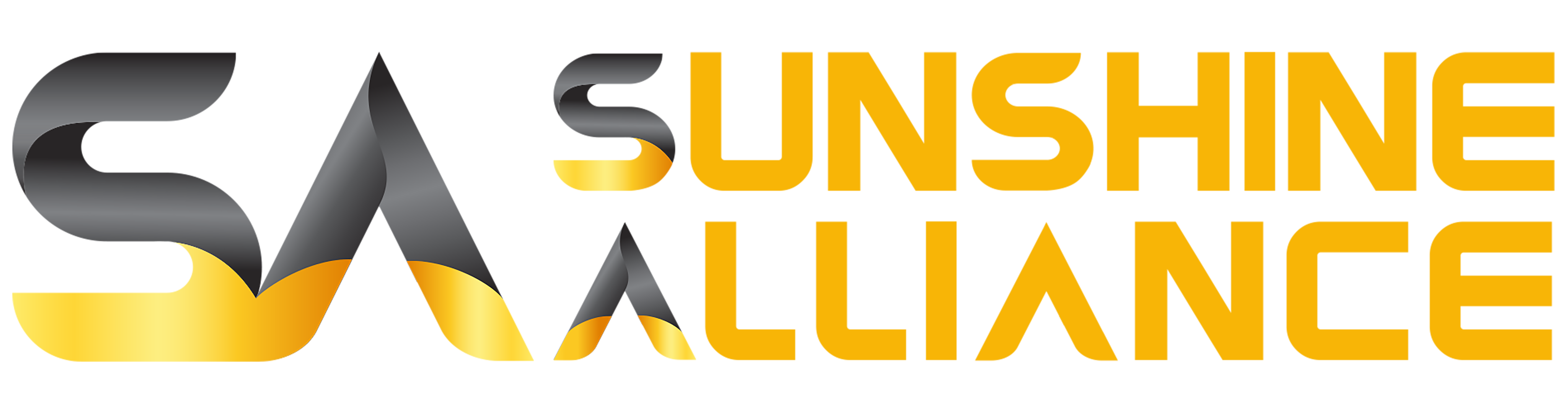 Logo for Alliance Cabinets & Millwork inc