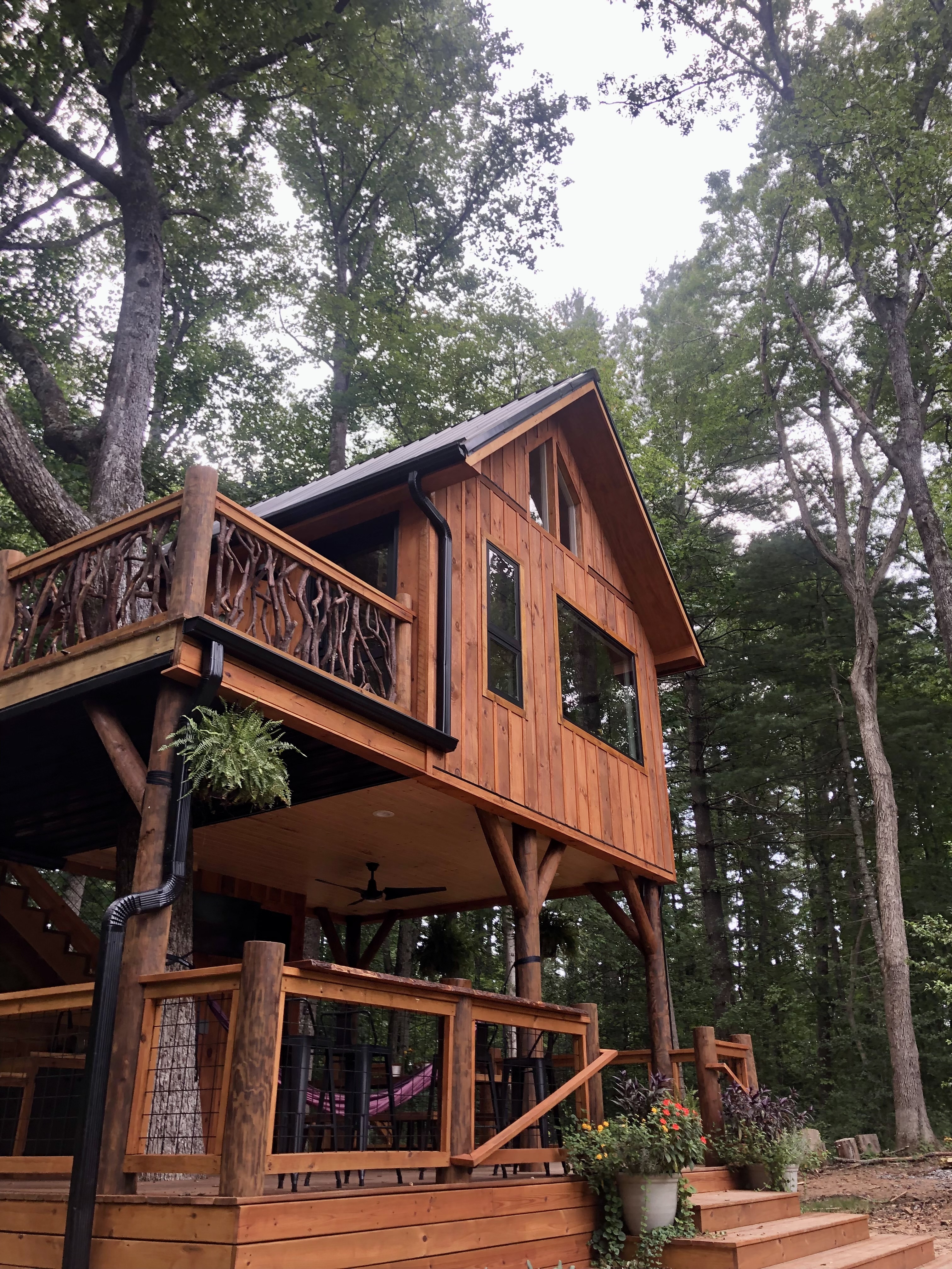 Avatar for Longview Mountain Builders