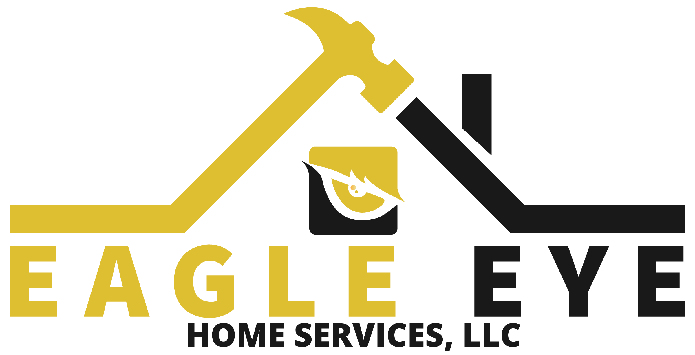 Avatar for Eagle Eye Home Services