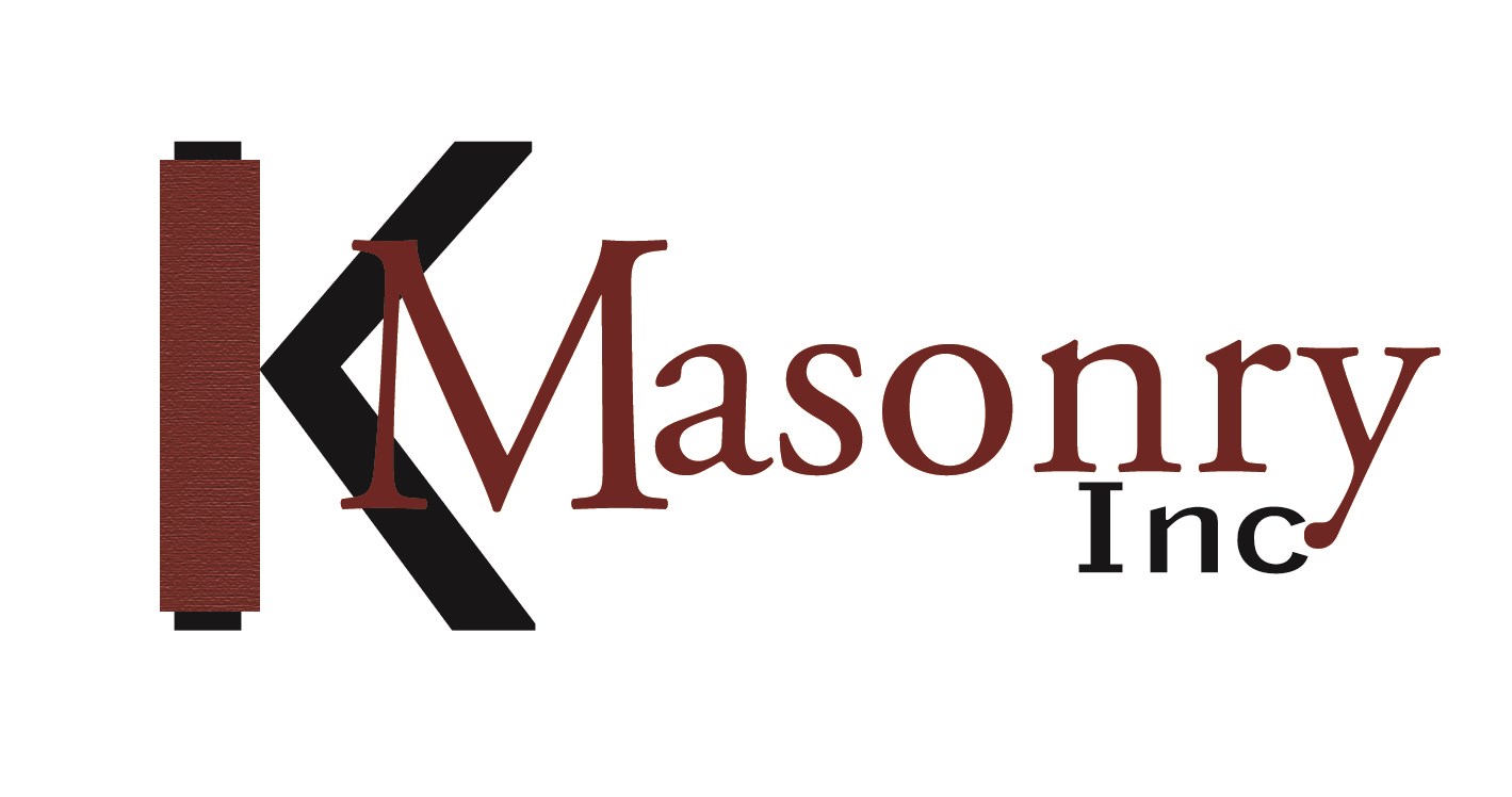 Avatar for K Masonry Inc