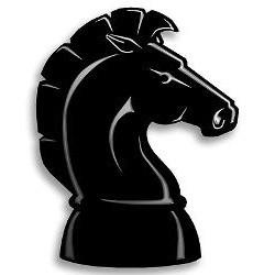 Royal Property Maintenance and Management LLC logo